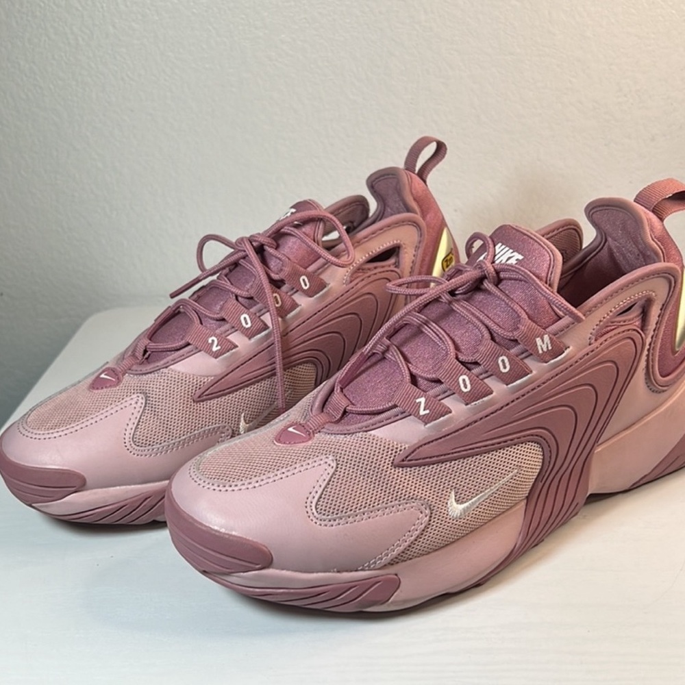 Nike zoom 2k - Picture 3 of 11